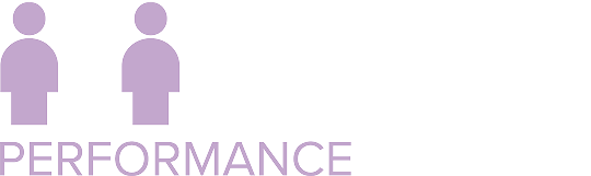 Changing Minds UK Performance Services logo
